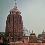শ্রীক্ষেত্রের মাটির নীচে লুকিয়ে ইতিহাস! জগন্নাথ মন্দির ঘিরে রহস্য আরও ঘনীভূত