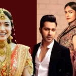 তারকারা যেভাবে মেলে খাবারের অদ্ভুত যুগলবন্দি: রশ্মিকা ছাড়াও আরও কারা মিশিয়ে খান খাবার