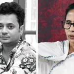 “কী হয়ে গেল, আমি কিছুই বুঝতে পারছি না”: রাহুল অরুণোদয়ের মৃত্যুতে শোকস্তব্ধ মুখ্যমন্ত্রী মমতা