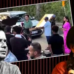 শুটিং ফ্লোরে মৃত্যু, দায় কার? রাহুলের মৃত্যুকে ঘিরে ক্ষোভে ফুঁসছে সিনে মহল
