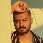 পর্দার আড়ালে রাজদীপ: কাজের খরা না কি পিআর-এর অভাব— কী বললেন অভিনেতা?