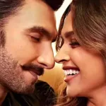 কাজ আর পরিবার— দুই দিকেই সমান নজর: বাবা হওয়ার পর রণবীরের অজানা দিক