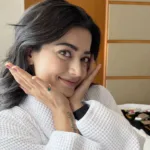 বিয়ের পর নতুন স্বপ্ন: মাতৃত্ব নিয়ে ভাবনায় রশ্মিকা, পরিবার কি বাড়তে চলেছে শিগগিরই?