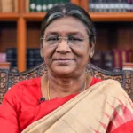 প্রাতরাশের নিমন্ত্রণ ঘিরে নতুন উত্তাপ, রাষ্ট্রপতিকে না বলল তৃণমূল
