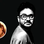 সেটে সবাইকে মাতিয়ে রাখতেন রাহুল, আচমকাই চলে গেলেন: সন্দীপ্তা সেনের শোকমাখা স্মৃতি