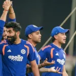 সেমিফাইনালের আগে সময় বদল: চন্দ্রগ্রহণ না দোল— কেন পিছোল ভারতের অনুশীলন?