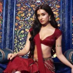 বৈশাখে বিয়ের গুঞ্জন! শ্রদ্ধা–রাহুলকে ঘিরে জল্পনায় কী বললেন মাসি তেজস্বিনী?