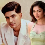 গুঞ্জনের জবাব ঋদ্ধিমার: “শুভমন মিষ্টি ছেলে, কিন্তু আমাদের মধ্যে কোনও সম্পর্ক নেই”