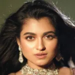 নতুন সংসার, নতুন সিরিজ: কেন আবার ‘প্রাক্তন’-এর মুখোমুখি শ্যামৌপ্তি?