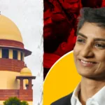 সুপ্রিম কোর্ট থেকে সংসদ—আজকের দিনজুড়ে নজরে রাজনীতি, নির্বাচন ও আন্তর্জাতিক পরিস্থিতি