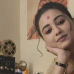 সমালোচনার আড়ালে ঈর্ষা—নিজের অভিজ্ঞতায় খোলামেলা স্বস্তিকা দত্ত