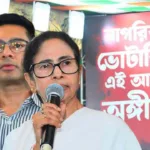 ভোটের আগে নতুন কৌশল: আদালতের লড়াইয়ের পর ট্রাইবুনাল পথে তৃণমূল