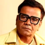 ঋণের চাপের মধ্যেও নতুন স্বপ্ন: হাজার কোটির কাজের দাবি রাজপালের