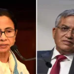 ভোটের আগে প্রশাসনে ঝড়: একের পর এক বদলি, প্রশ্নের মুখে কমিশনের কৌশল