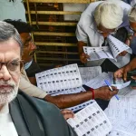 ভোটার তালিকা সংশোধনে বড় অগ্রগতি: ৬০ লক্ষের মধ্যে ৪২ লক্ষের নিষ্পত্তি, প্রকাশ চতুর্থ তালিকা