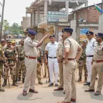 ‘সায়লেন্স পিরিয়ড’ মানতেই হবে: ওসি-দের লিখিত প্রতিশ্রুতি চাইল Election Commission of India