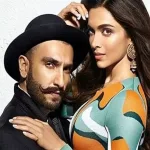 বিচ্ছেদের গুঞ্জন, না কি নিছক রটনা? মুখ খুলল ঘনিষ্ঠ মহল