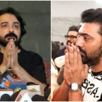 ‘সমর্থন আছে, কিন্তু সময়সীমা নয়’: দেবকে ঘিরে প্রসেনজিতের মাপা বার্তা