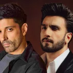 অবশেষে সমঝোতা? ‘ডন ৩’ বিতর্কে নতুন মোড়, ক্ষতিপূরণ দিতে রাজি রণবীর সিংহ