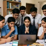 কী ভাবে দেখবেন আইসিএসই ও আইএসসি রেজাল্ট, থাকছে ফের পরীক্ষার সুযোগও