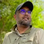 নয়াদিল্লিতে আইপ্যাক কর্তার গ্রেফতারি ঘিরে রাজনৈতিক উত্তাপ ক্রমেই বাড়ছে।