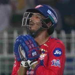 ঝুনঝুনু থেকে ইডেনের নায়ক: ‘ধোনির শিষ্য’ মুকুলের ব্যাটে জন্ম নিল নতুন তারকা