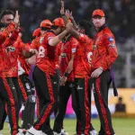 জোড়া রান আউট নয়, ইডেনে কেকেআরের হারের আসল দায় কার?
