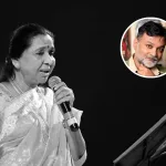 ‘লতাদিদি সূর্যের মতো, এক জনই হন’!