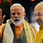 ভোটের আগে ঝড়ো প্রচার: তিন দিনে মোদী-শাহের ম্যারাথন কর্মসূচিতে তপ্ত বাংলা