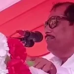 ‘পাথর নয়, মোদী-যোগীকেই পুজো’—বিজেপি নেতার মন্তব্যে নতুন বিতর্ক