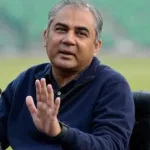 পিএসএল আইপিএলকে ছাড়িয়ে যাবে? মহসিন নকভির সাহসী দাবি