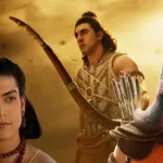 রণবীরের ‘রাম’ অবতার ঘিরে বিতর্ক, স্মৃতিতে ফিরলেন পর্দার পুরনো রামরা