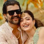 দুই থেকে তিন’—রশ্মিকার পোস্টে চমক, তবে কি সত্যিই বাড়ল পরিবার?