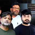 টলিউডে ঐক্যের প্রশ্নে ফাটল? গুরুত্বপূর্ণ বৈঠকে অনুপস্থিত কেন একাধিক তারকা