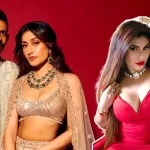 বিয়ের সময়ে তানিয়াকে মেসেজ চহলের? বিতর্কের মাঝেই মুখ খুললেন বাঙালি অভিনেত্রী