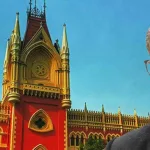‘ট্রাবল মেকার’ তকমায় নয় গ্রেফতারি: হাই কোর্টের স্পষ্ট বার্তা