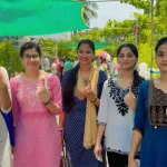 ভোটার কম, তবু ভোট বেড়েছে! নজির গড়ল বাংলার নির্বাচন, ফলাফলে বড় প্রভাবের ইঙ্গিত