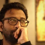 “আমি একাই ছুটছি, প্রশ্ন কেন আমাকে?”– উৎসবের স্ত্রীর আবেগঘন বার্তা
