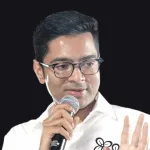 ৩৬ দিনে ১০০ কেন্দ্র— তবু কেন অনেক গুরুত্বপূর্ণ আসনে গেলেন না অভিষেক?