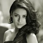 এক দশক পরও ধোঁয়াশা: প্রত্যুষা বন্দ্যোপাধ্যায়-এর মৃত্যু—আত্মহত্যা না খুন?