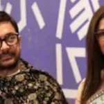 প্রেম, বন্ধুত্ব আর জল্পনা—আমির খানের ব্যক্তিগত জীবনের অজানা অধ্যায়