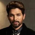 মুম্বইয়ে নতুন অধ্যায়: বিলাসবহুল জীবনে কেন মাসে লক্ষ লক্ষ টাকা খরচ করছেন Allu Arjun?