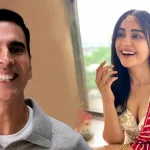ভাইরাল ভিডিও নিয়ে মুখ খুললেন Adah Sharma, কী বললেন Akshay Kumar-কে ঘিরে বিতর্কে?