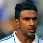‘ভারতীয় দলের টুপির মূল্য কমছে’—দ্বিতীয় সারির দল ভাবনায় ক্ষুব্ধ অশ্বিন