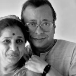 নতুন বৌকে স্বাগত: গড়িয়াহাট থেকে সিঁদুর কৌটো
