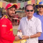 ডার্বি জিতে নববর্ষে দাপট ইস্টবেঙ্গলের , মোহনবাগানকে উড়িয়ে দিল ৯৮ রানে