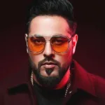 বিতর্ক পেরিয়ে নতুন পথে: ‘টটীরী ফির সে’ নিয়ে ফিরছেন বাদশা