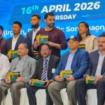‘ক্যাপ্টেন্স কার্ড’ চালু: বাংলাদেশের অধিনায়কদের সম্মান জানাতে তামিমের নতুন উদ্যোগ