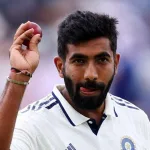 লাল বলেই লক্ষ্য: Jasprit Bumrah-কে ঘিরে ভারতের নতুন পরিকল্পনা