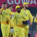 “জিতুন বা হারুন, পুরস্কার দ্বিগুণ”—চেন্নাইয়ের সাফল্যের অজানা গল্প